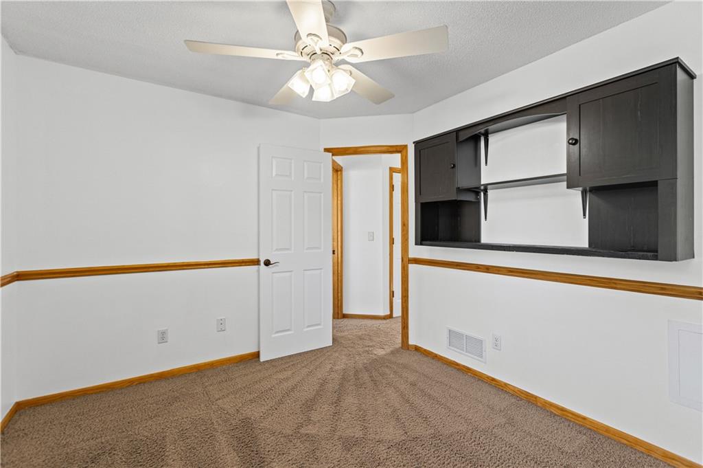 7416 N Mckinley Avenue Property Photo 17