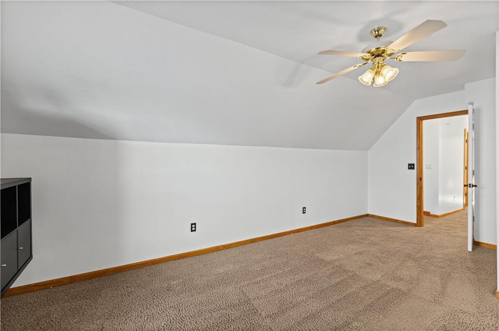 7416 N Mckinley Avenue Property Photo 20