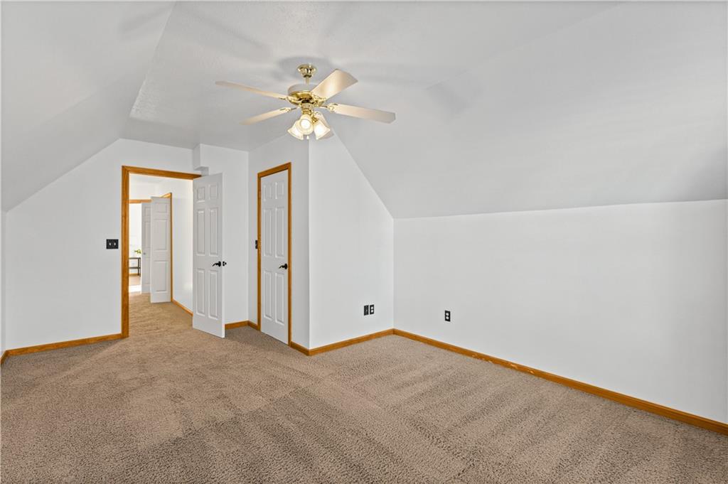 7416 N Mckinley Avenue Property Photo 21