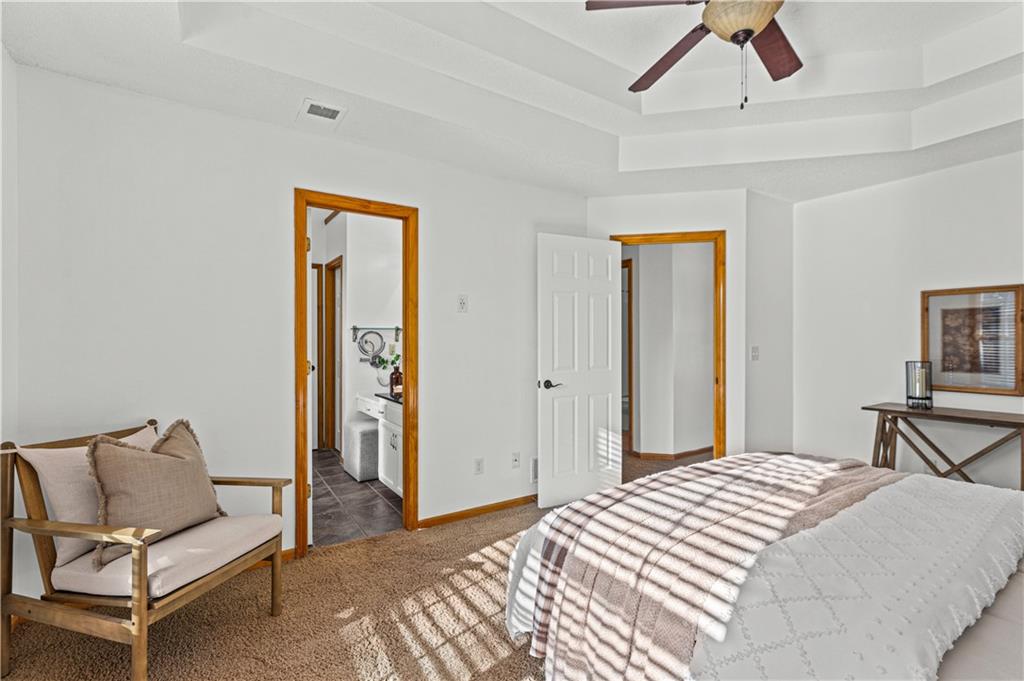 7416 N Mckinley Avenue Property Photo 24