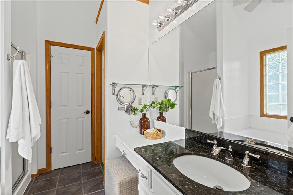 7416 N Mckinley Avenue Property Photo 25