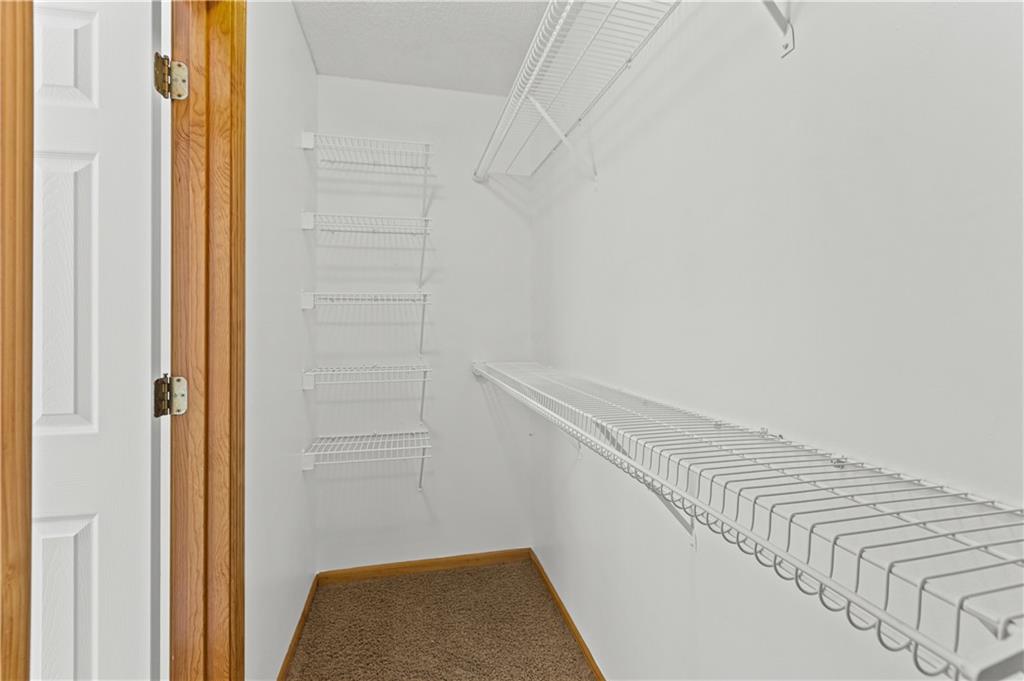 7416 N Mckinley Avenue Property Photo 27