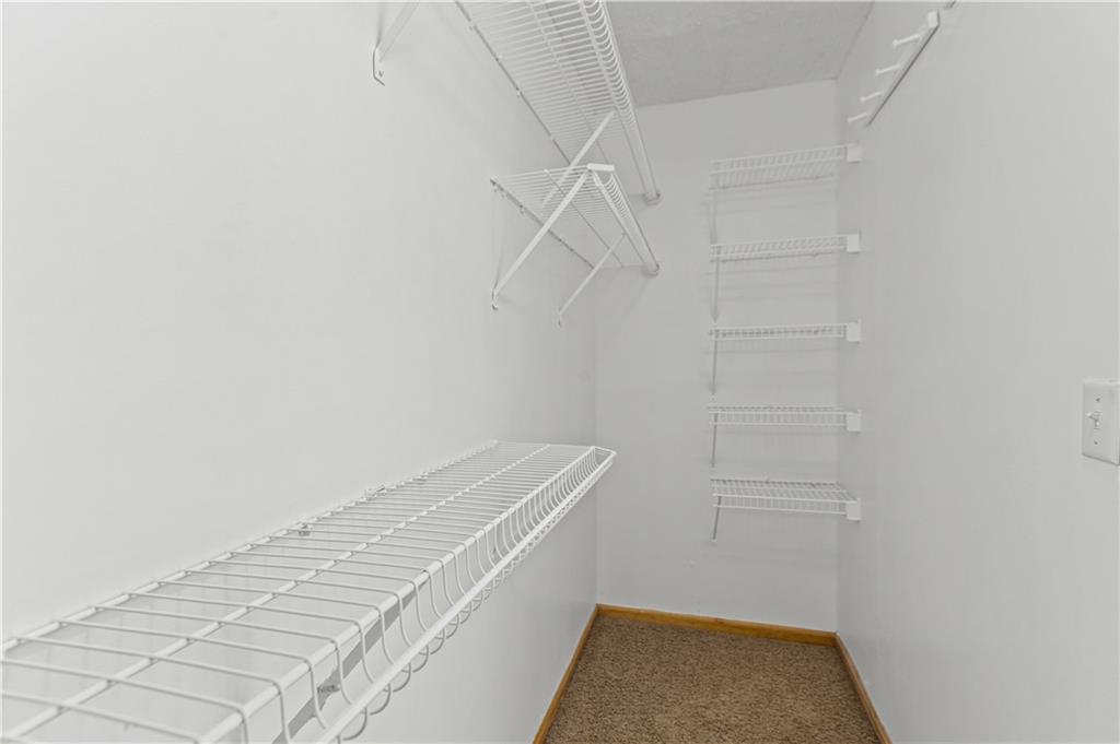 7416 N Mckinley Avenue Property Photo 28