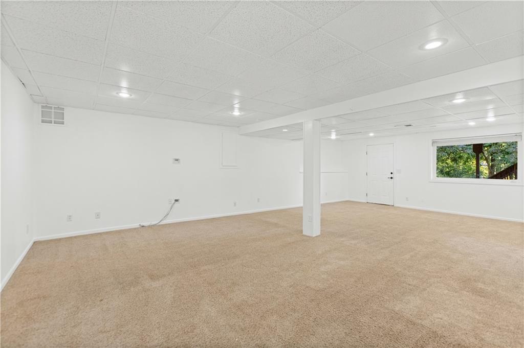 7416 N Mckinley Avenue Property Photo 29