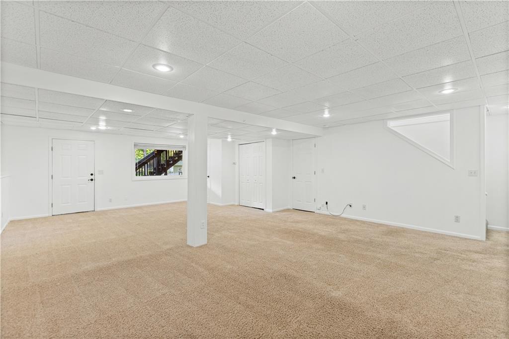 7416 N Mckinley Avenue Property Photo 30