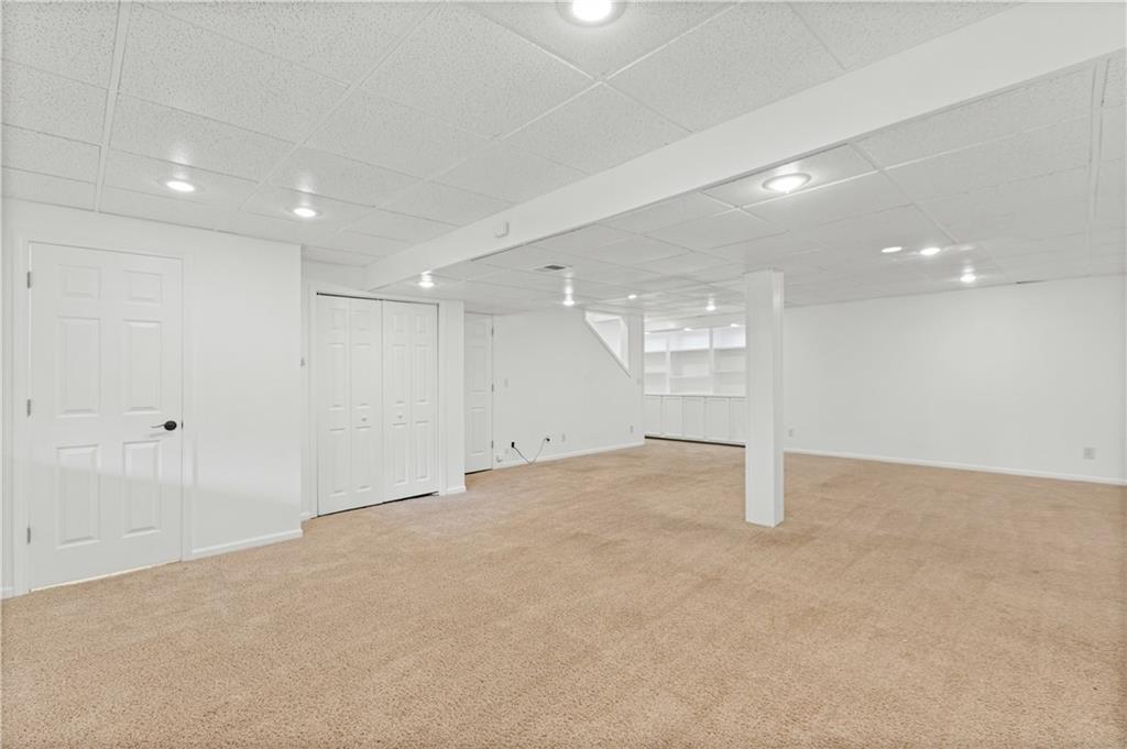 7416 N Mckinley Avenue Property Photo 31
