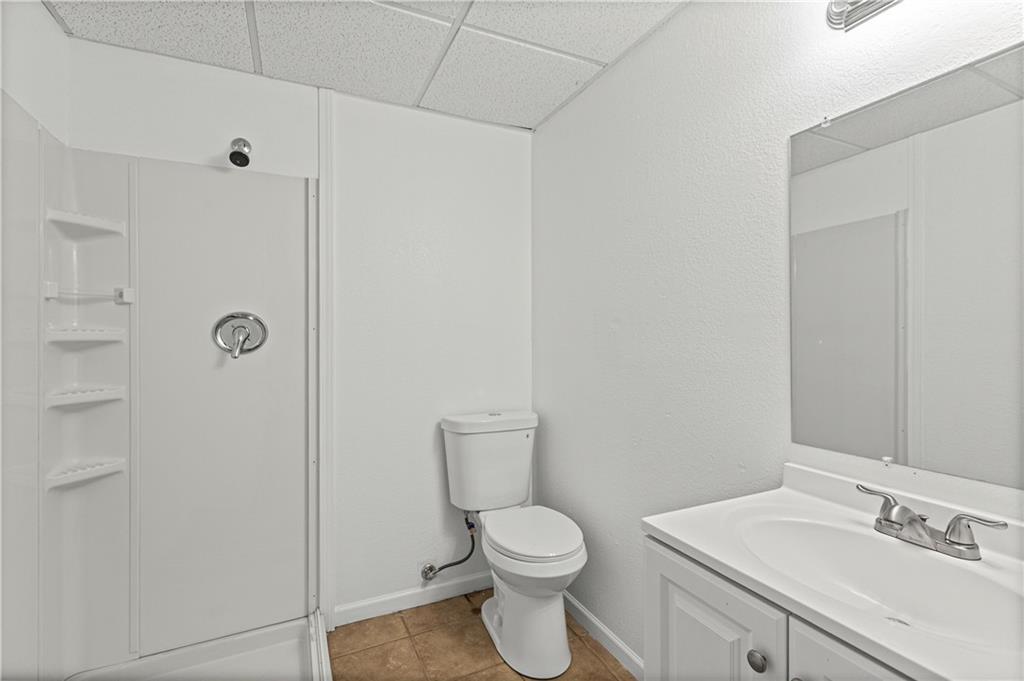 7416 N Mckinley Avenue Property Photo 32