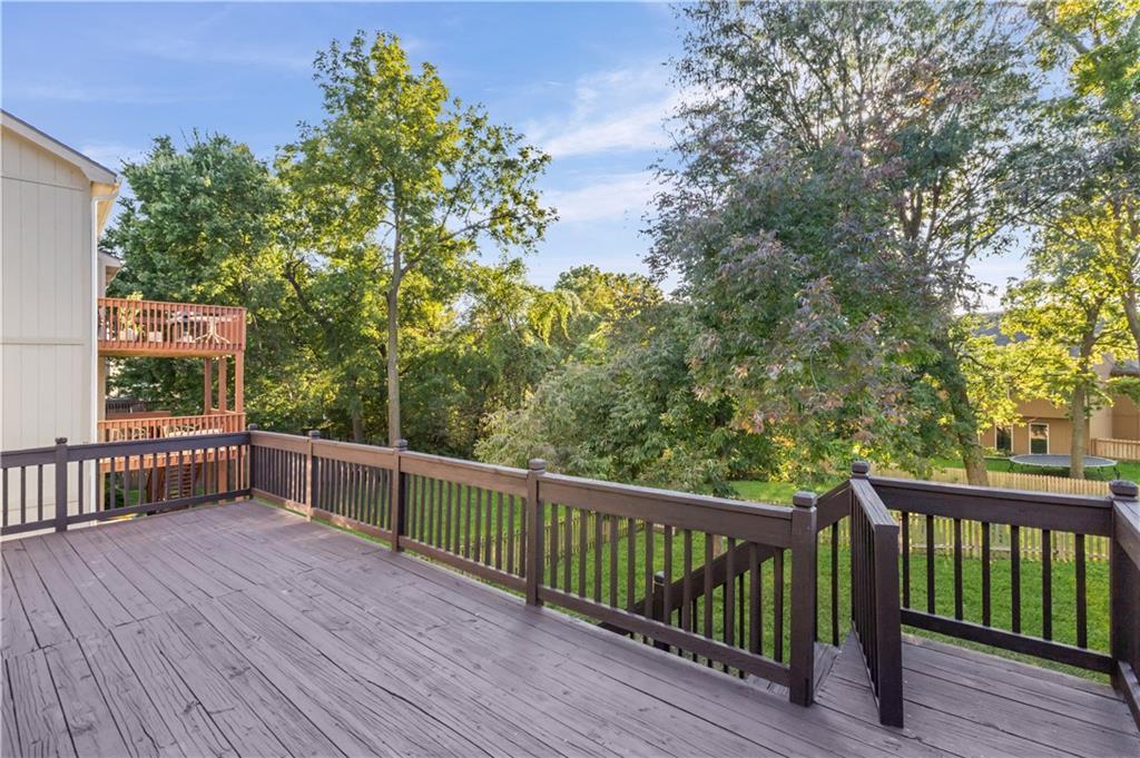 7416 N Mckinley Avenue Property Photo 33