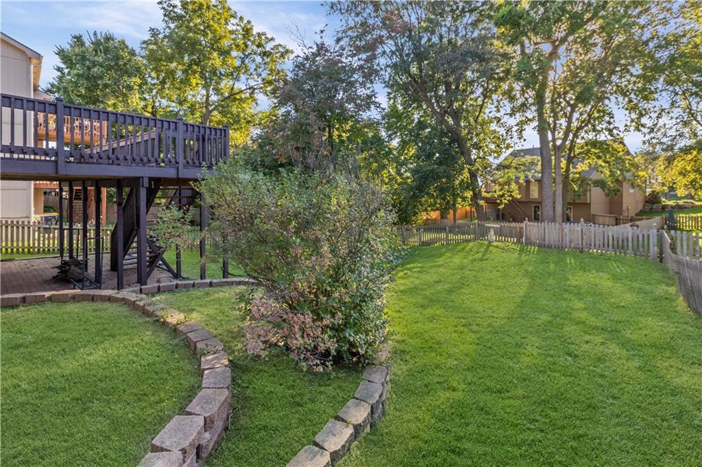 7416 N Mckinley Avenue Property Photo 35