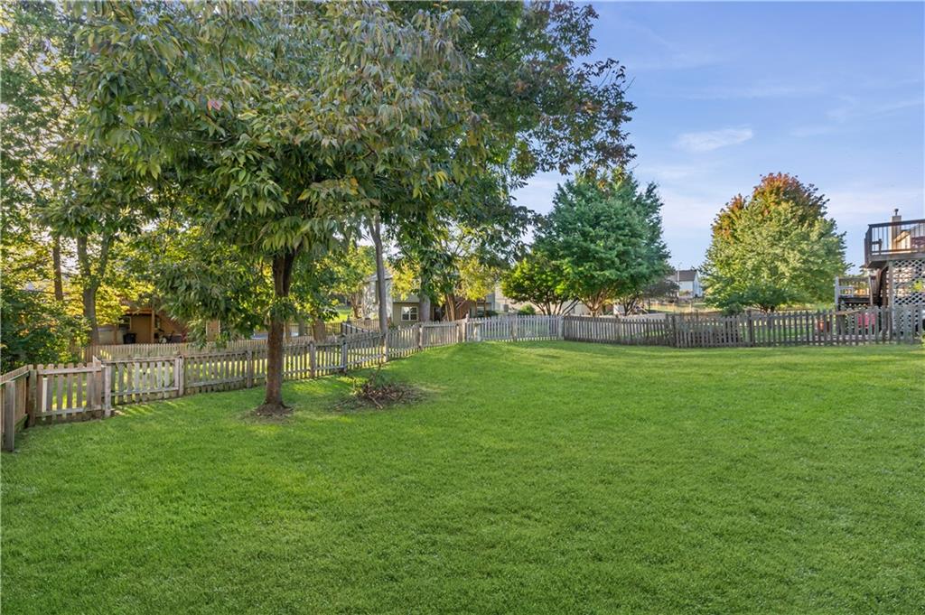 7416 N Mckinley Avenue Property Photo 39