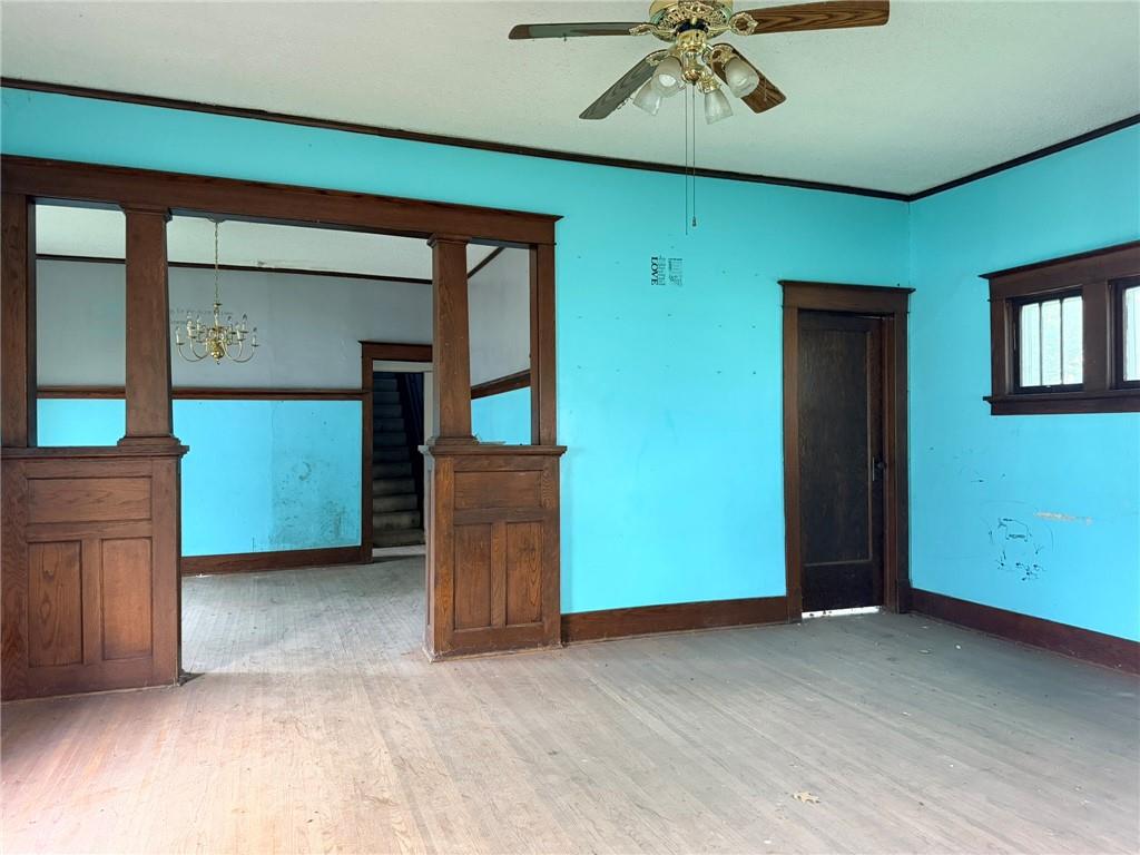 608 Linn Street Property Photo 2