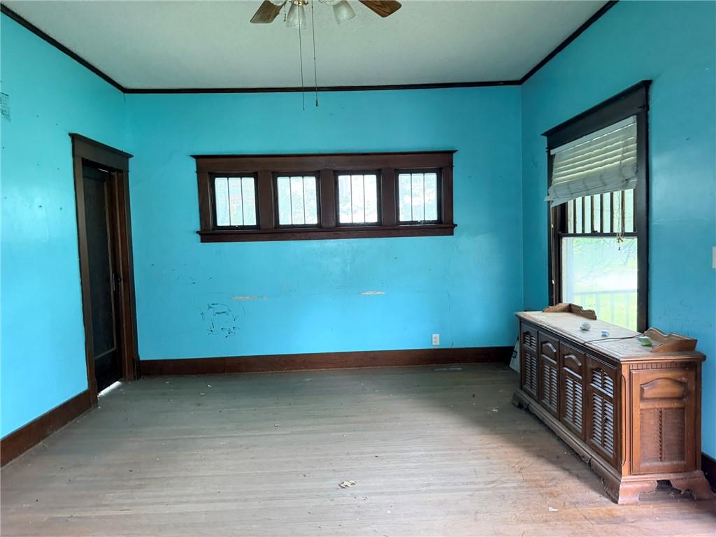 608 Linn Street Property Photo 3