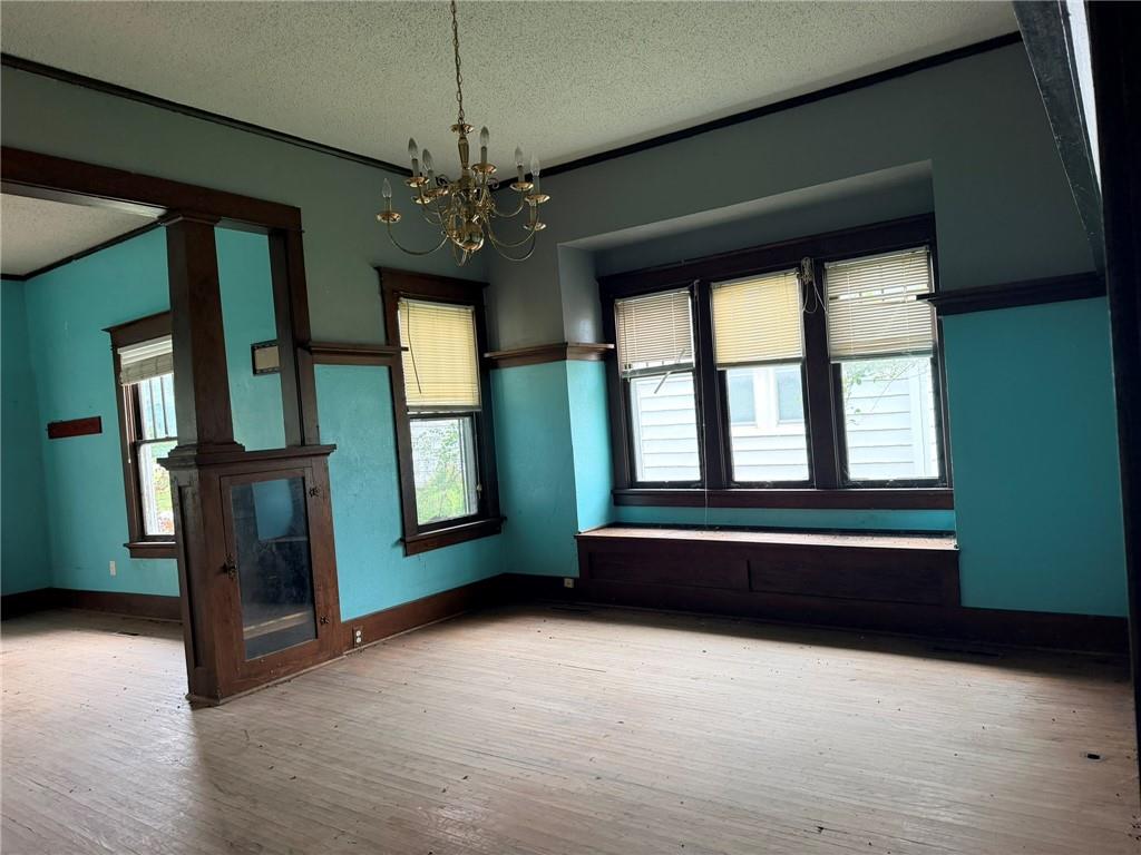 608 Linn Street Property Photo 5
