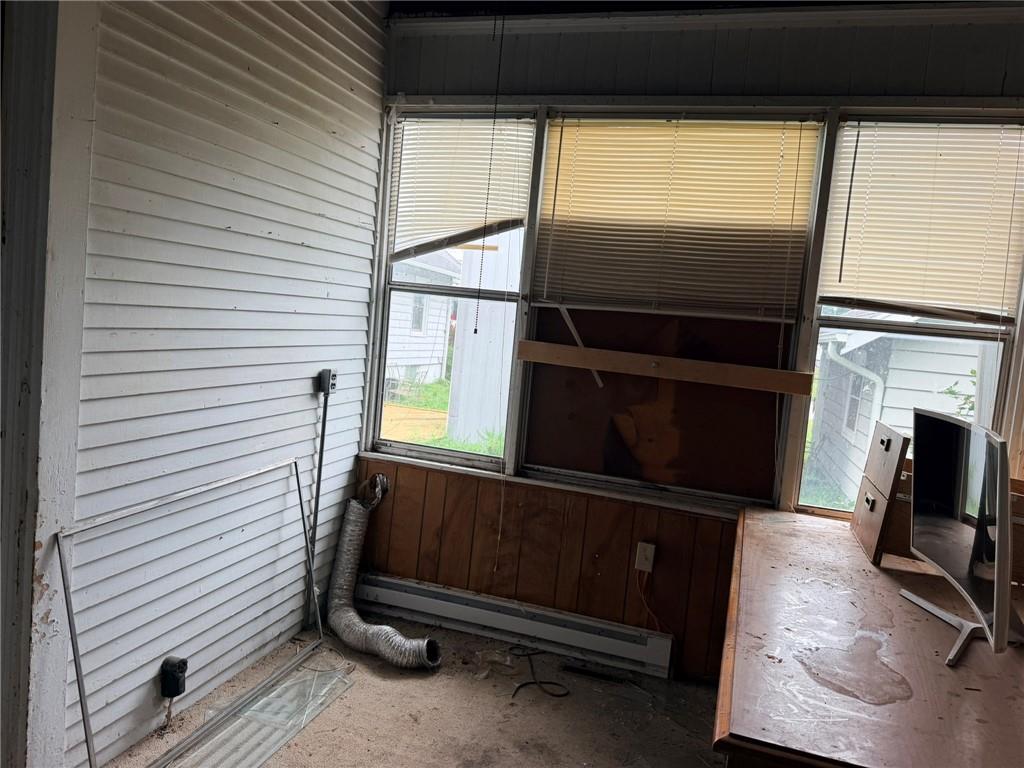 608 Linn Street Property Photo 10