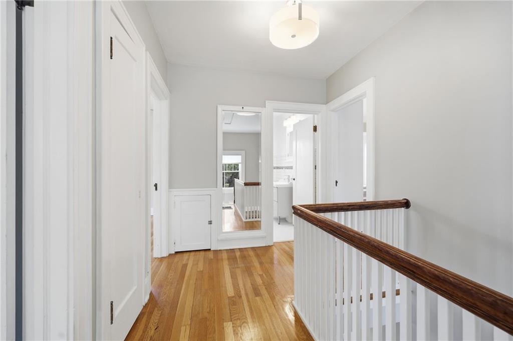 6124 Oak Street Property Photo 24