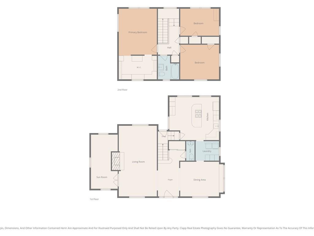 6124 Oak Street Property Photo 39