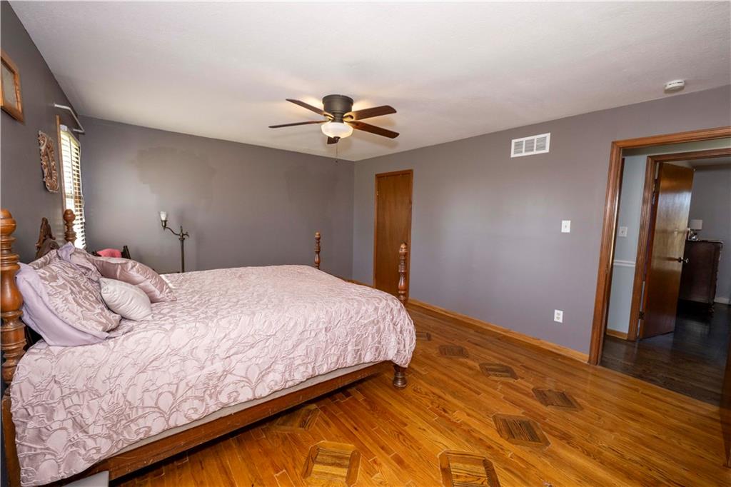 11409 E 261st Street Property Photo 20