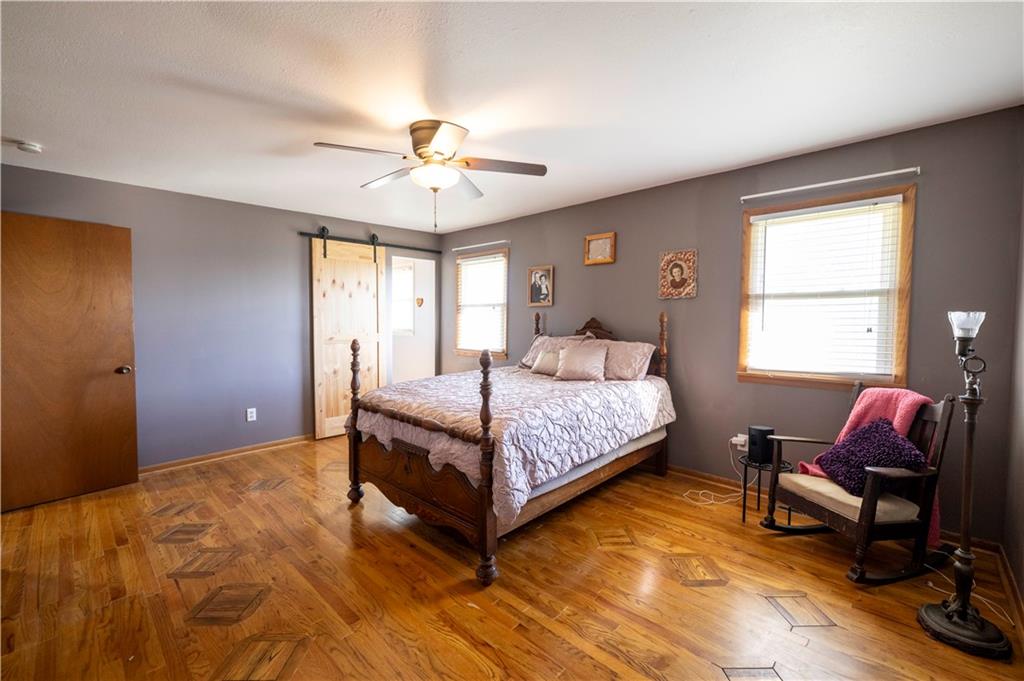 11409 E 261st Street Property Photo 21