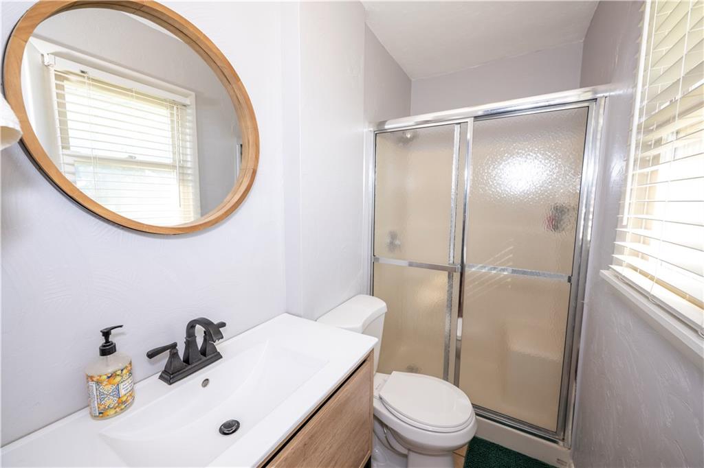 11409 E 261st Street Property Photo 22