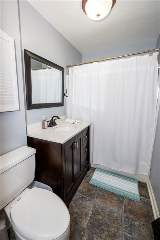 11409 E 261st Street Property Photo 27