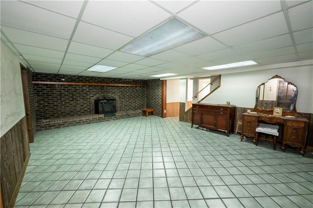 11409 E 261st Street Property Photo 28
