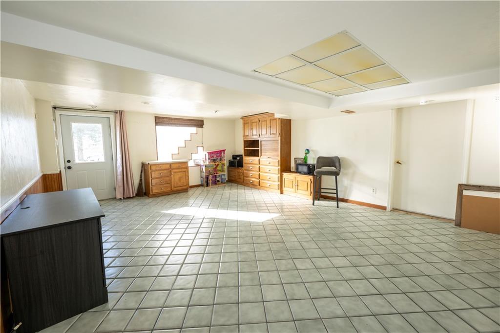 11409 E 261st Street Property Photo 29