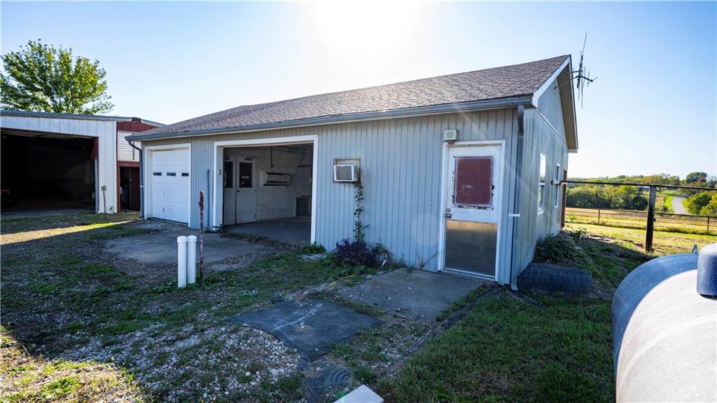 11409 E 261st Street Property Photo 35