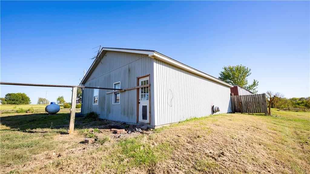 11409 E 261st Street Property Photo 40