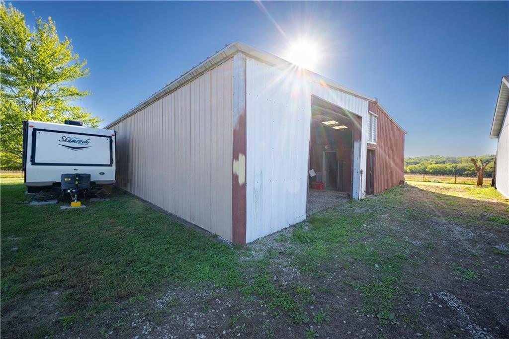 11409 E 261st Street Property Photo 41
