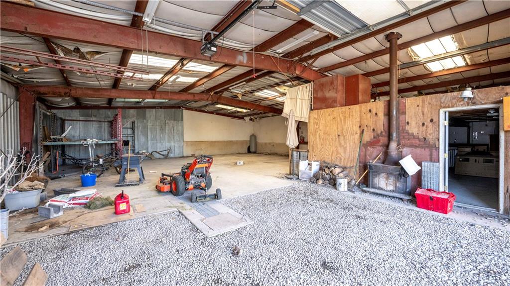 11409 E 261st Street Property Photo 42
