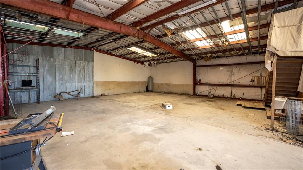 11409 E 261st Street Property Photo 43