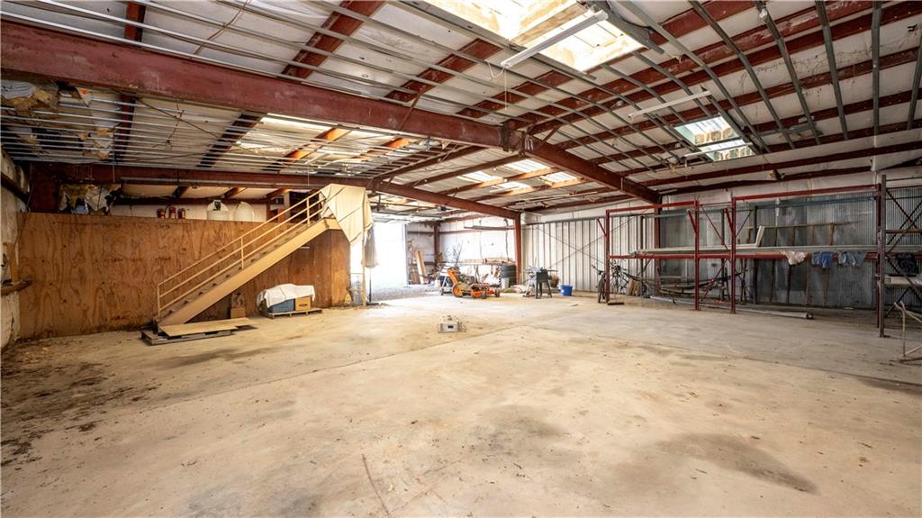 11409 E 261st Street Property Photo 44