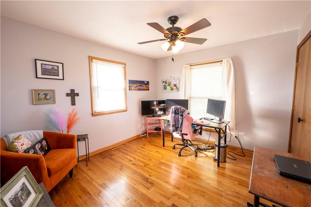 11409 E 261st Street Property Photo 45