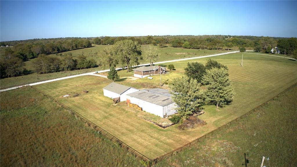 11409 E 261st Street Property Photo 54