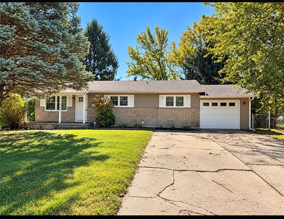 11215 E 51st Street Property Photo 1