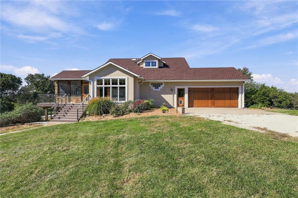 560 E 1909 Road Property Photo 10