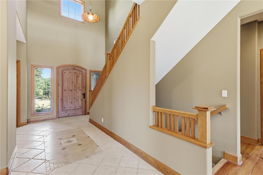 560 E 1909 Road Property Photo 13