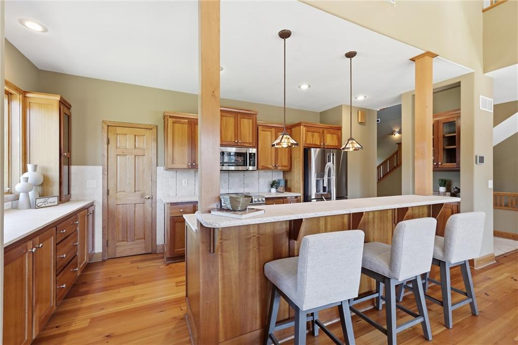 560 E 1909 Road Property Photo 19