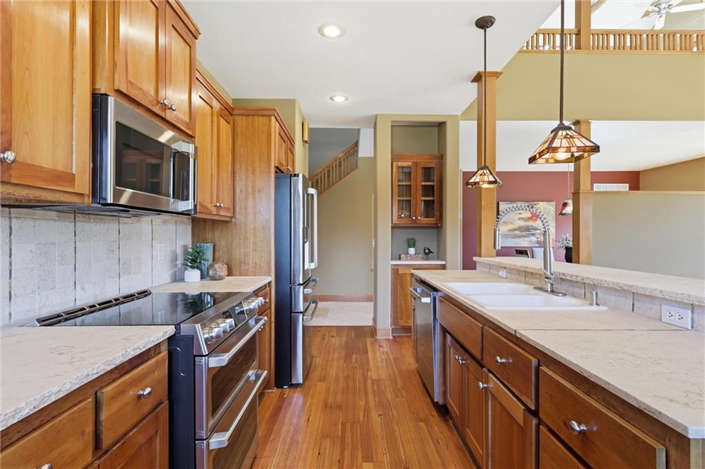 560 E 1909 Road Property Photo 20