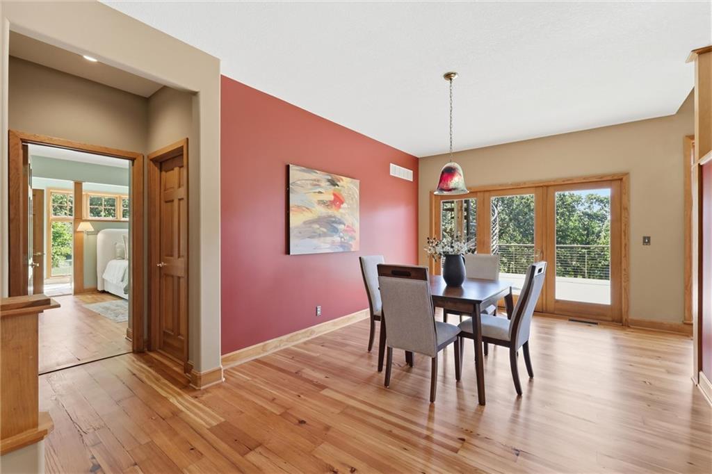 560 E 1909 Road Property Photo 24