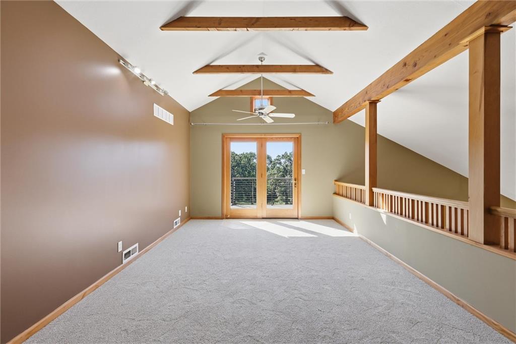 560 E 1909 Road Property Photo 33