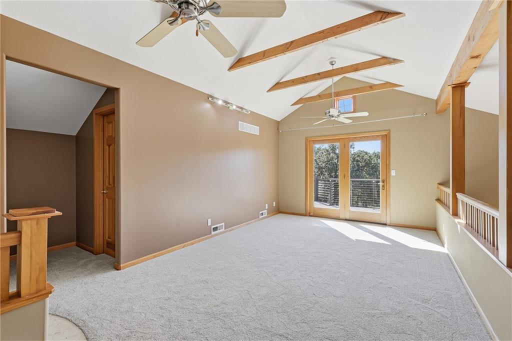 560 E 1909 Road Property Photo 35