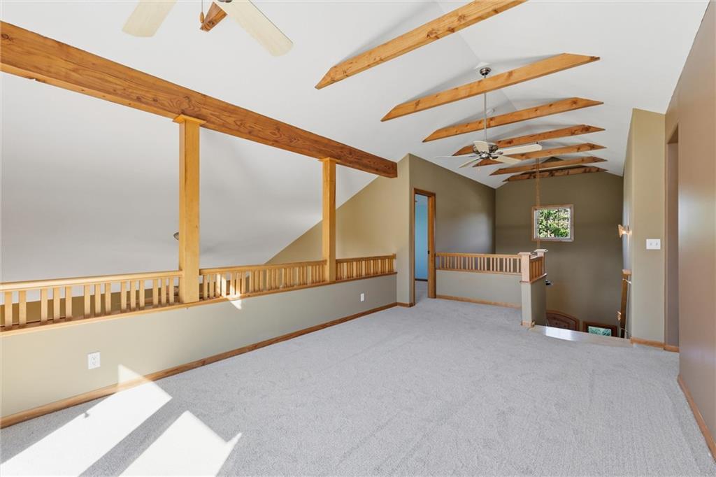 560 E 1909 Road Property Photo 36