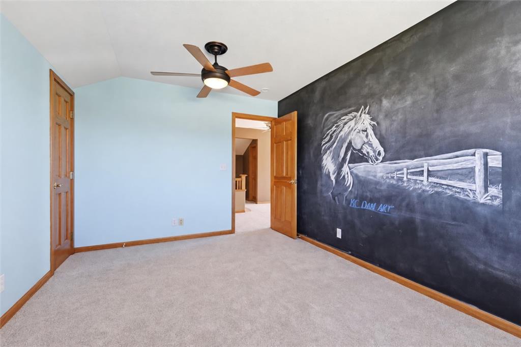 560 E 1909 Road Property Photo 37
