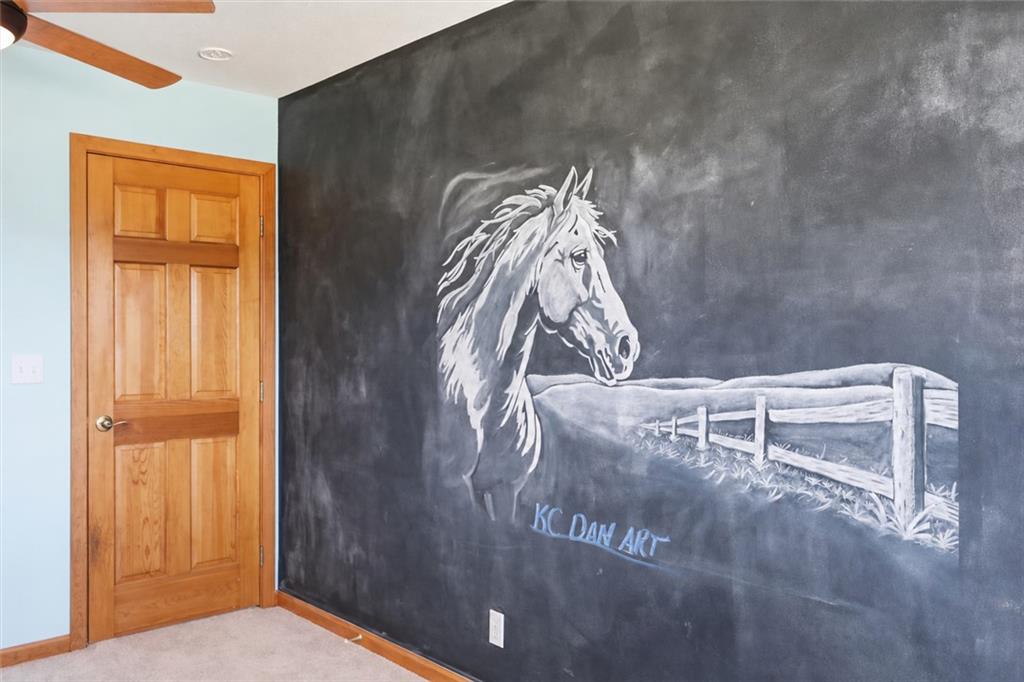 560 E 1909 Road Property Photo 39