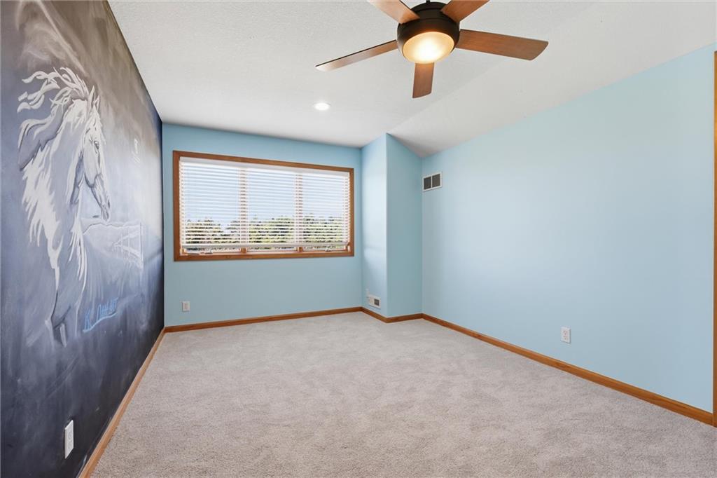 560 E 1909 Road Property Photo 40