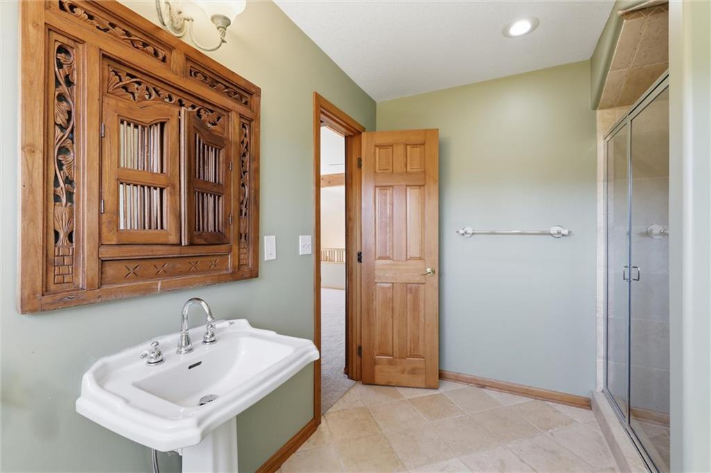 560 E 1909 Road Property Photo 41