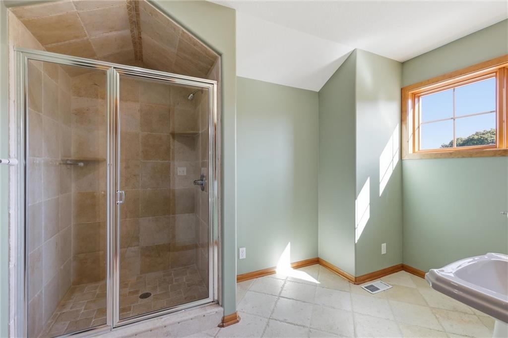 560 E 1909 Road Property Photo 42