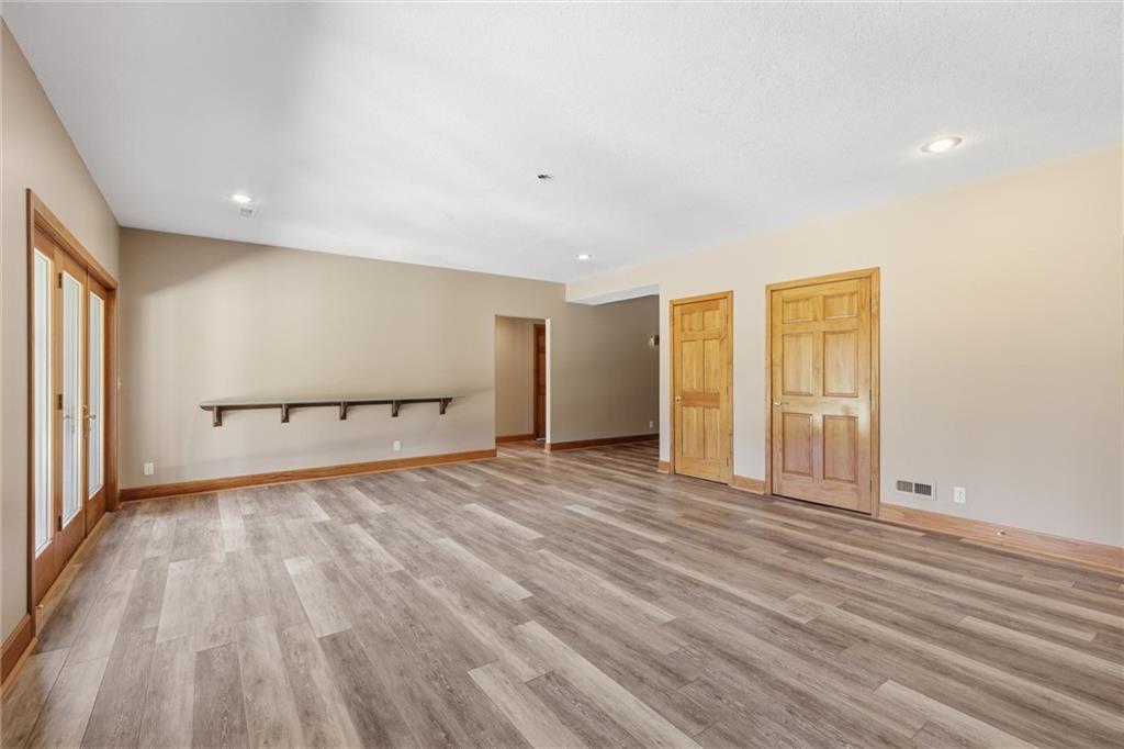 560 E 1909 Road Property Photo 44