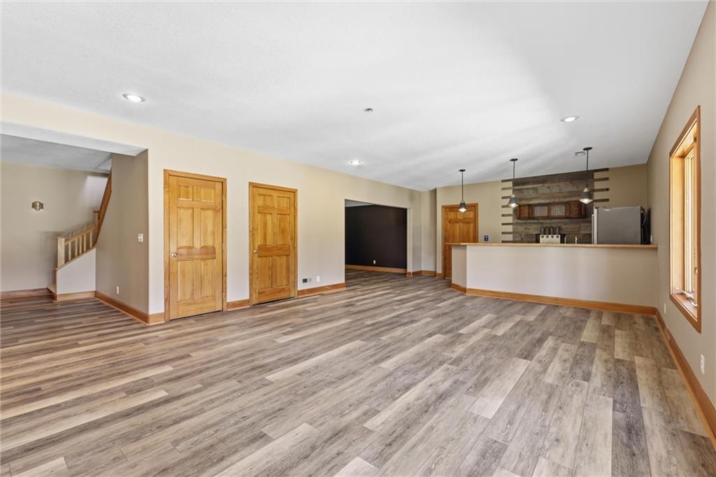 560 E 1909 Road Property Photo 45